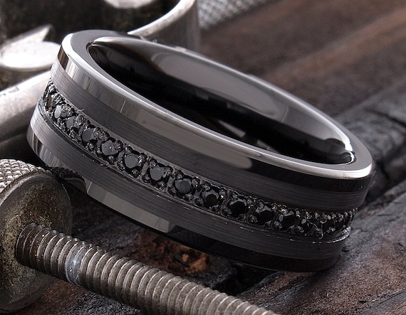 Tungsten infinity discount