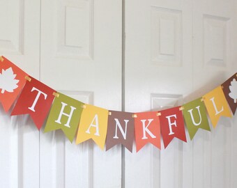 Happy Fall Banner Thanksgiving Bunting Banner Give Thanks Party Decoration Fall Pumpkin Party Decorations Happy Thanksgiving Happy Fall Banner Thanksgiving Bunting Banner Give Thanks Party Decoration Fall Pumpkin Party Decorations Happy Thanksgiving