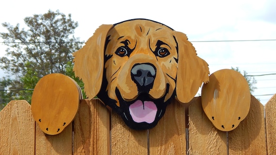 EXCEART Unfinished Wood Dog Bone Cutouts - DIY Craft Set For Painting, Pet Decor, Wall Plaques - View #13