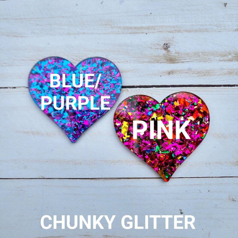 Audiologist Horizontal Insignia ID De Buddy Con Borde Azul De