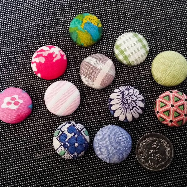 Men Lapel Button - Men Lapel Pin - Suit Lapel Button - Men Lapel Flower - Gift for Men - Mr and Mr Gift-Men Accessories-Suit Lapel Adornment