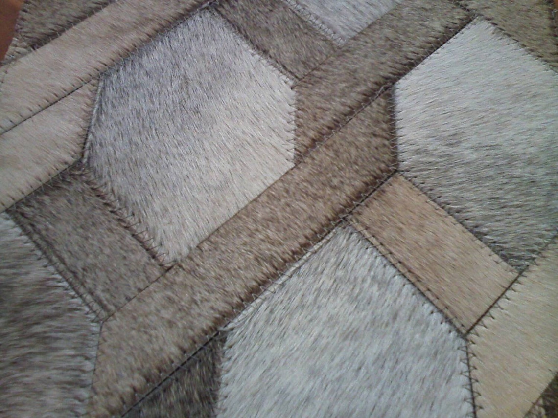 Cowhiderugsleather Raw Leather Argentina COWHIDE RUGS Etsy