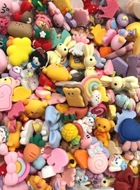 Ty Beanie Babies Choice Of Beanies