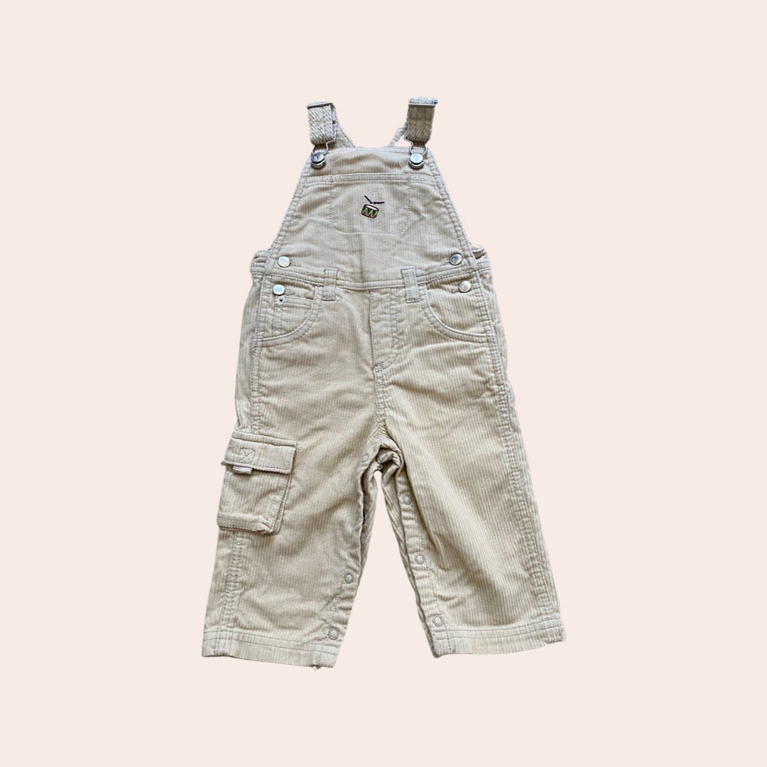 Children's Carhartt Brand Pants – Thepoorfashionista