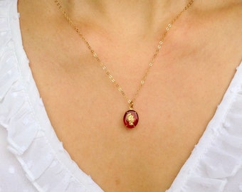 Victorian necklace , Roman Warrior necklace, vintage necklace, layering necklace, dainty necklace, vintage necklace, victorian necklace,
