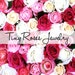 TRJ