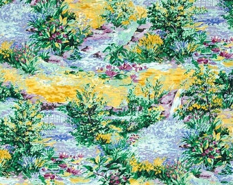 BTY Michael Miller TO the MOON Rockets on Black Print 100% Cotton Quilt Craft Fabric Yard BTY Michael Miller TO the MOON Rockets on Black Print 100% Cotton Quilt Craft Fabric Yard