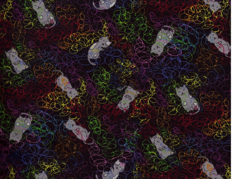 BTY Michael Miller TO the MOON Rockets on Black Print 100% Cotton Quilt Craft Fabric Yard BTY Michael Miller TO the MOON Rockets on Black Print 100% Cotton Quilt Craft Fabric Yard