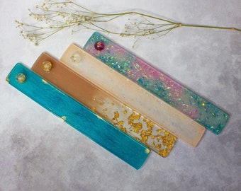 Incense holder | Handmade