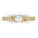 see more listings in the engagement & wedding section