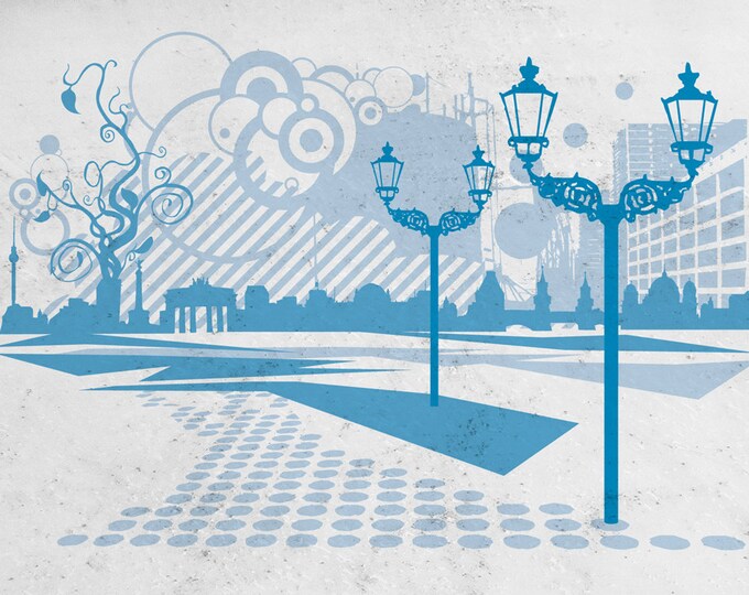 Dieser Artikel ist nicht verfügbar Etsy