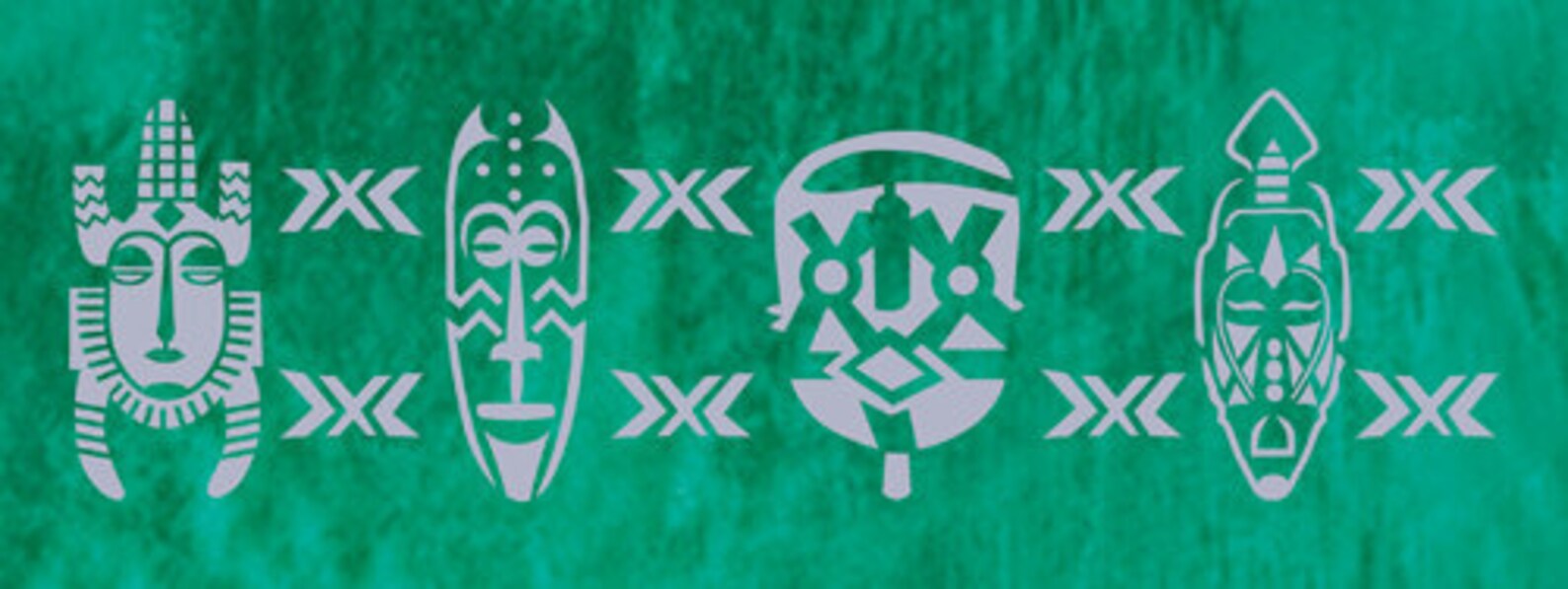 Stencil Stencil Masks 1_0035 Etsy