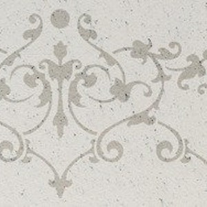 Stencil »Bordüre 4« 0310