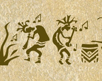 Plantilla musicos_0046