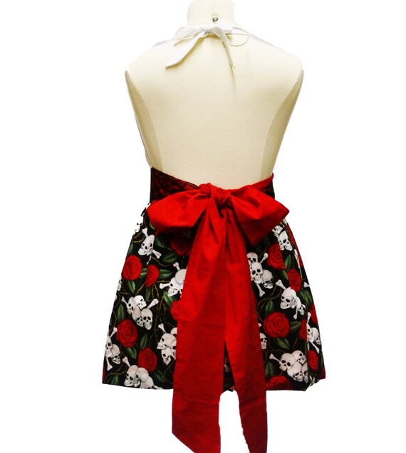 roses plus size clothing