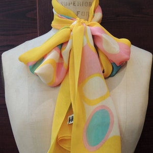 IndigoStudioVINTAGE - Etsy