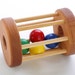 see more listings in the Wooden Baby Toys section