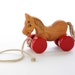 see more listings in the Wooden Toddler Toys section
