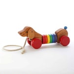 Educational Toys