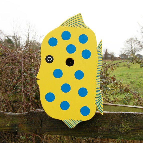 fish and bird box A&E Cage Lovebird Nest E Cage Finch Nest Box is thoughtfully designed with a front access hole and perch pet shop, fish bird house