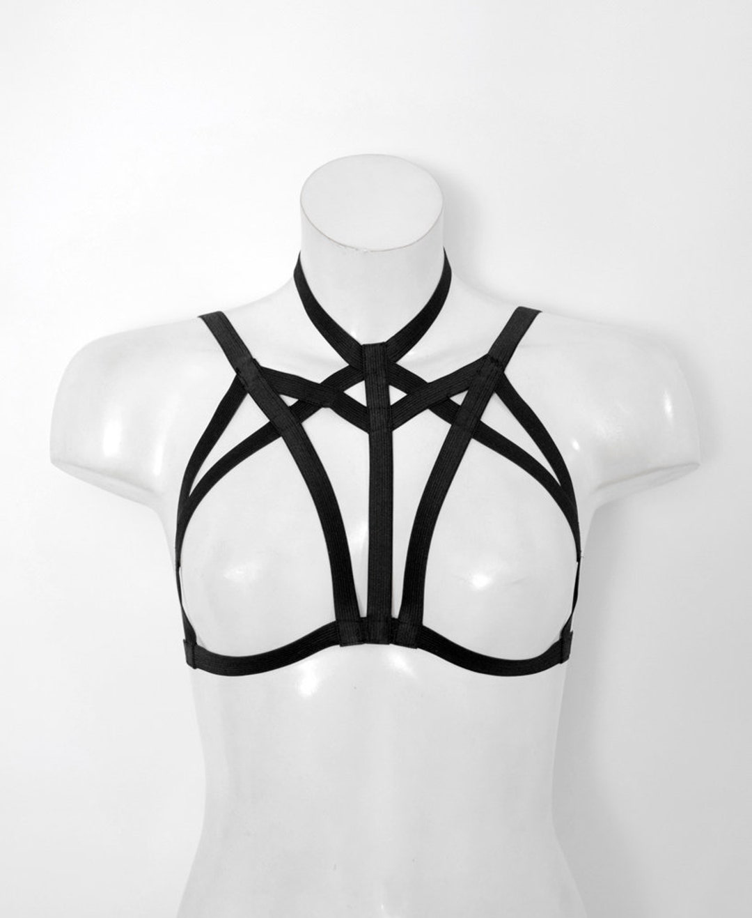 Brasier tipo online arnes