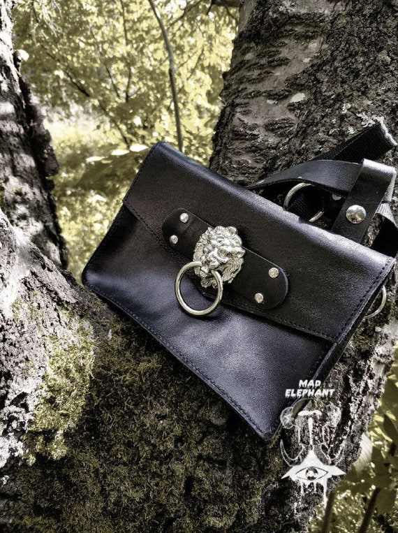 mulberry cheyne bolsa