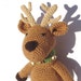 see more listings in the Stuffed Animals section