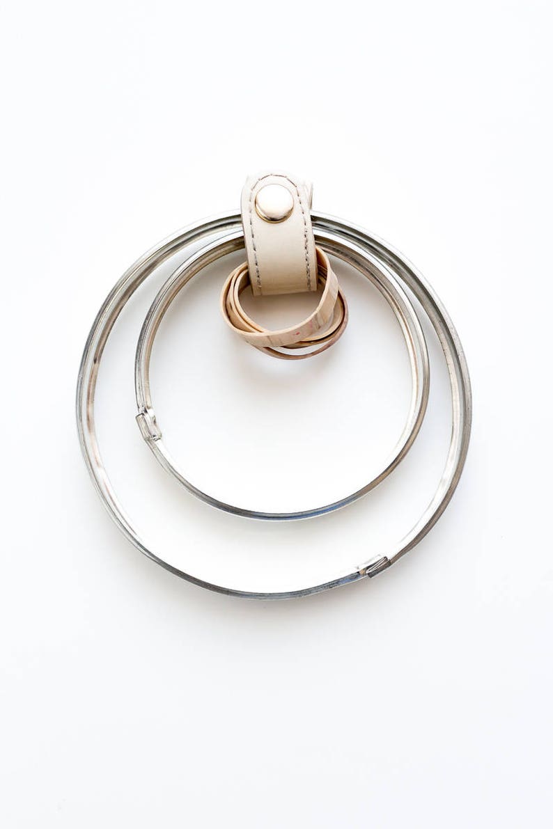 Vintage machine embroidery hoops embroidery hoop metal hoops  etsy Vintage machine embroidery hoops embroidery hoop metal hoops  etsy