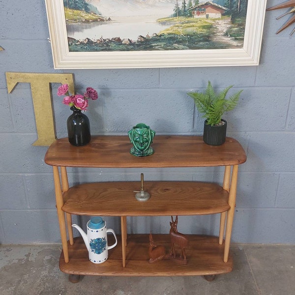 Vintage Room Divider Etsy UK