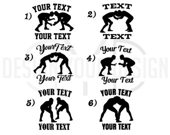 Free Free Wrestling Life Svg 8 SVG PNG EPS DXF File