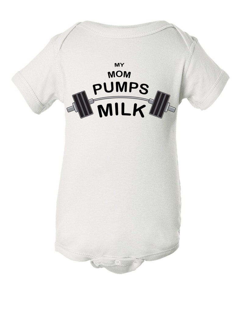 incredibles onesie baby