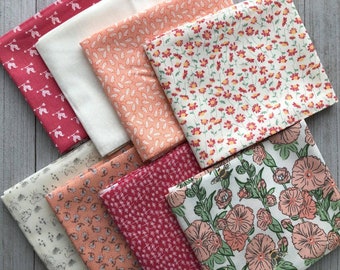 Lilac Tree Quilt Shop By Lilactreequiltshop On Etsy