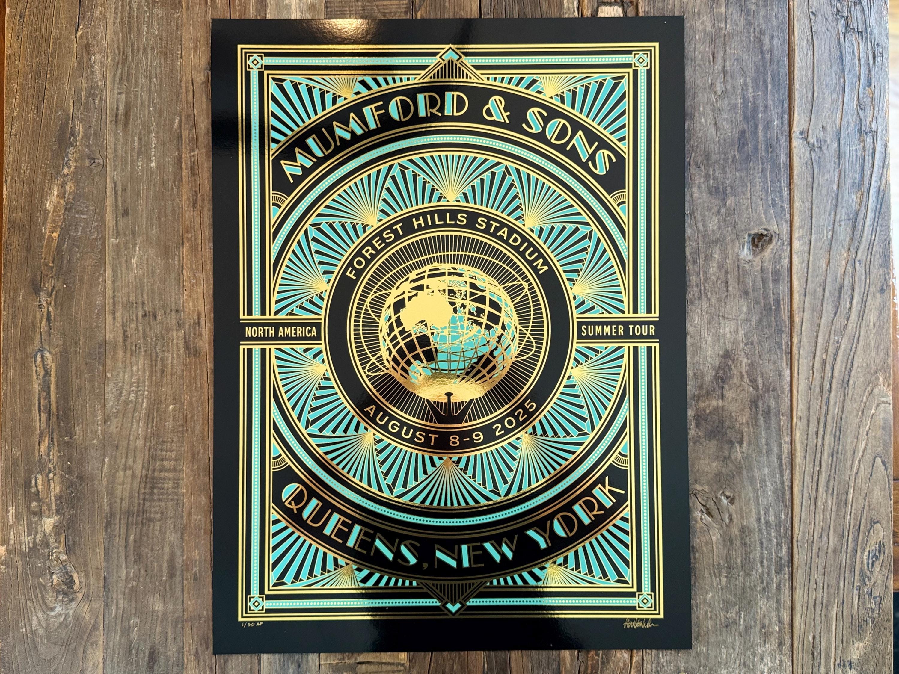 Deezer Hey There Delilah Cover Minimal Music Art UK