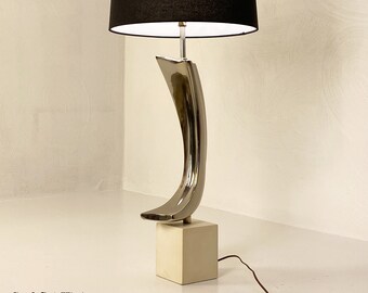 laurel lamp company floor lamp