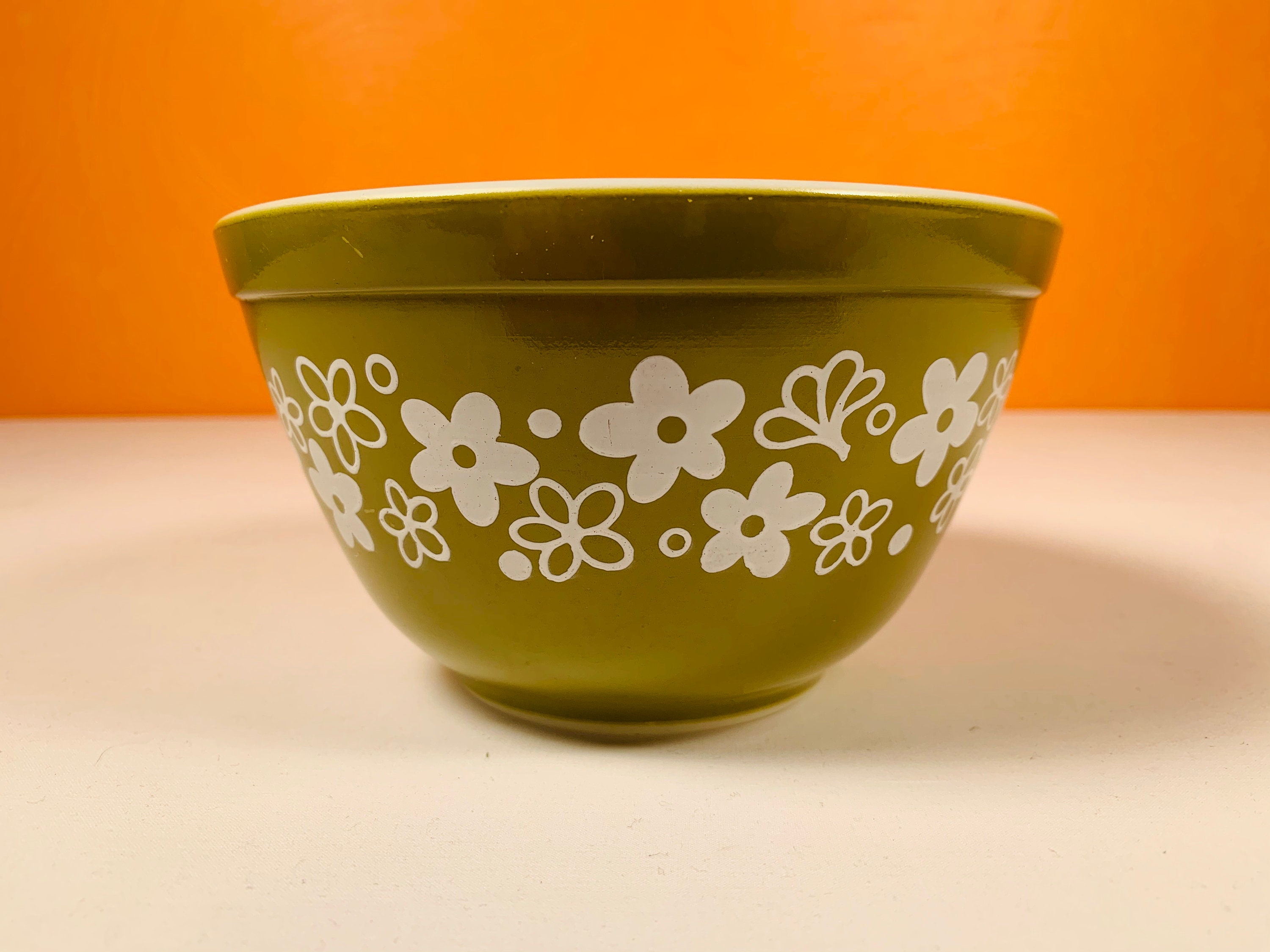 Do Pyrex Bowls Have Lead at David Rodriquez blog