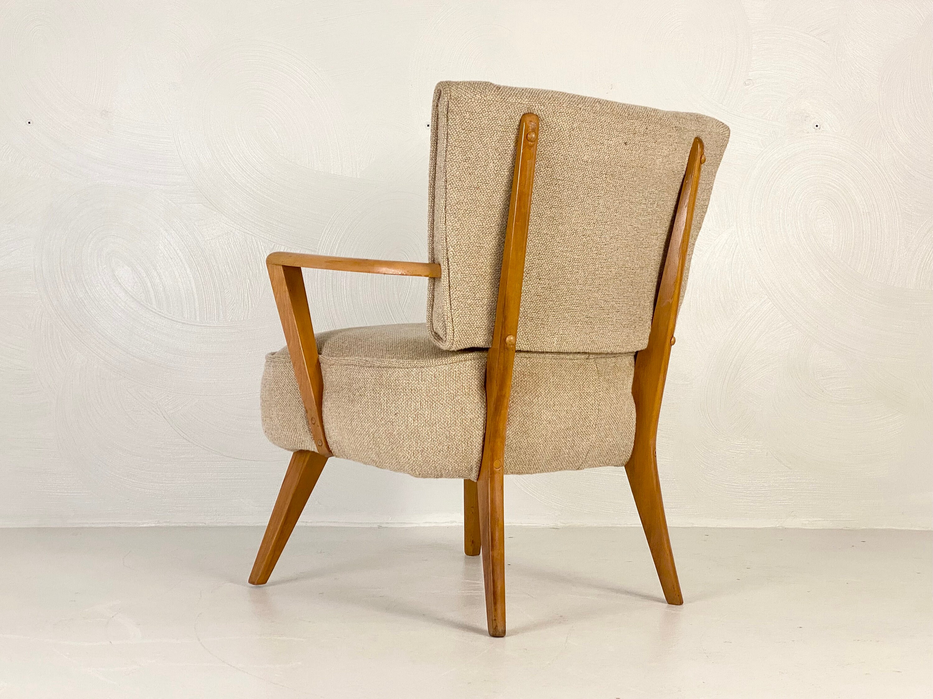その他 Heywood  U.S.A.F  Strategic  Chair Heywood U.S.A.F Strategic Chair