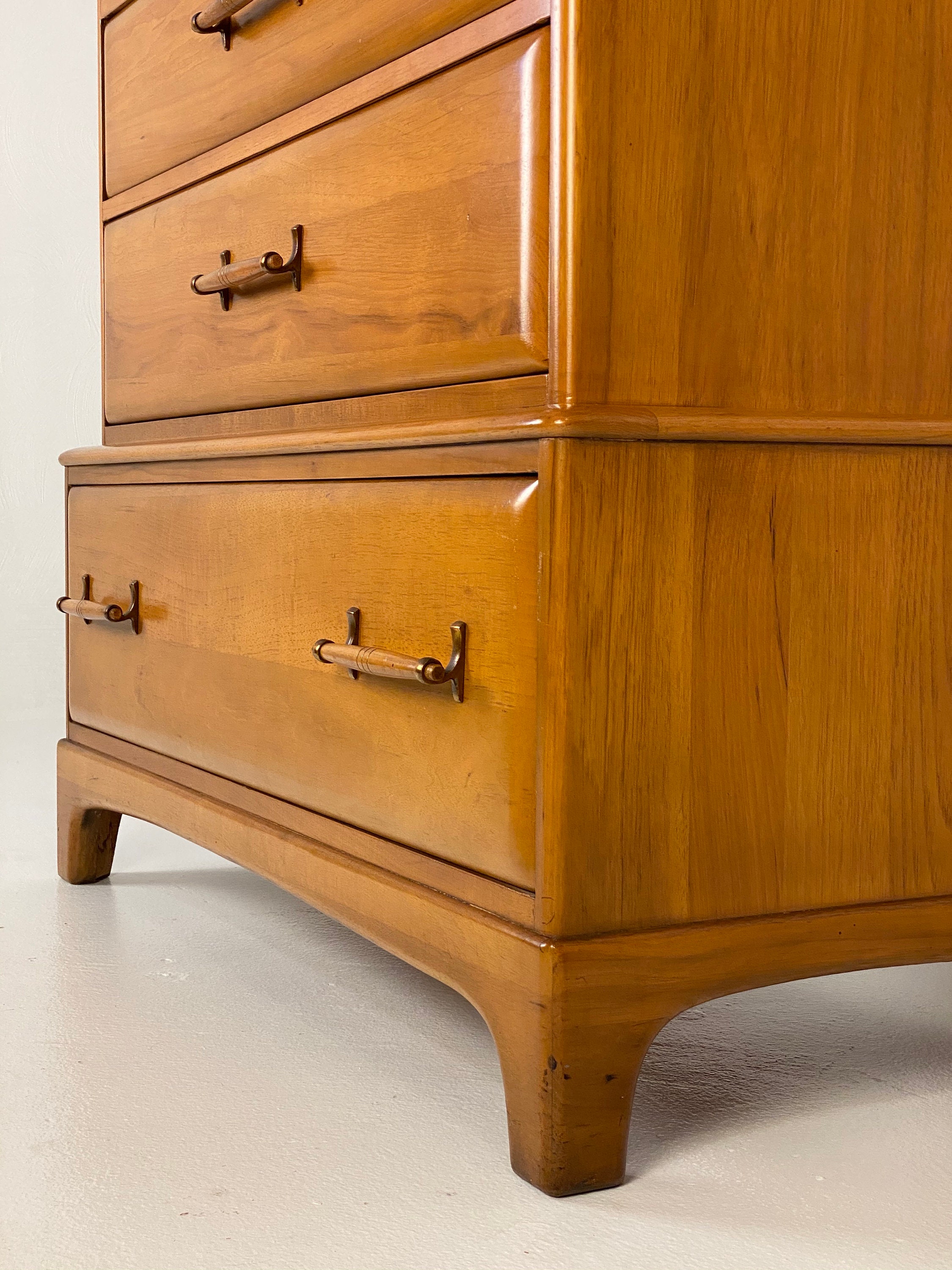 Unique sale furniture makers