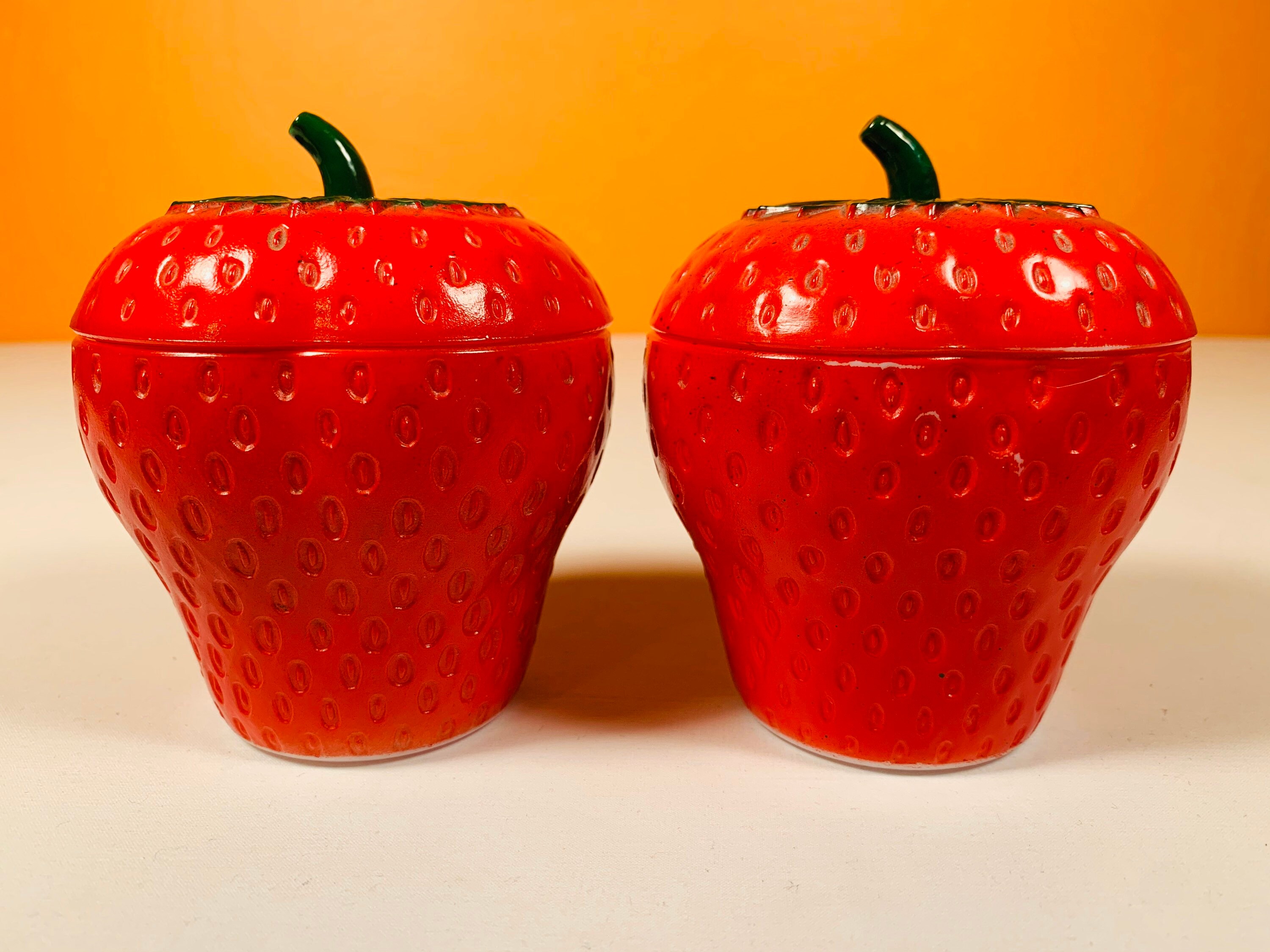 Машина jelly atlas