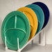 see more listings in the Fiestaware section