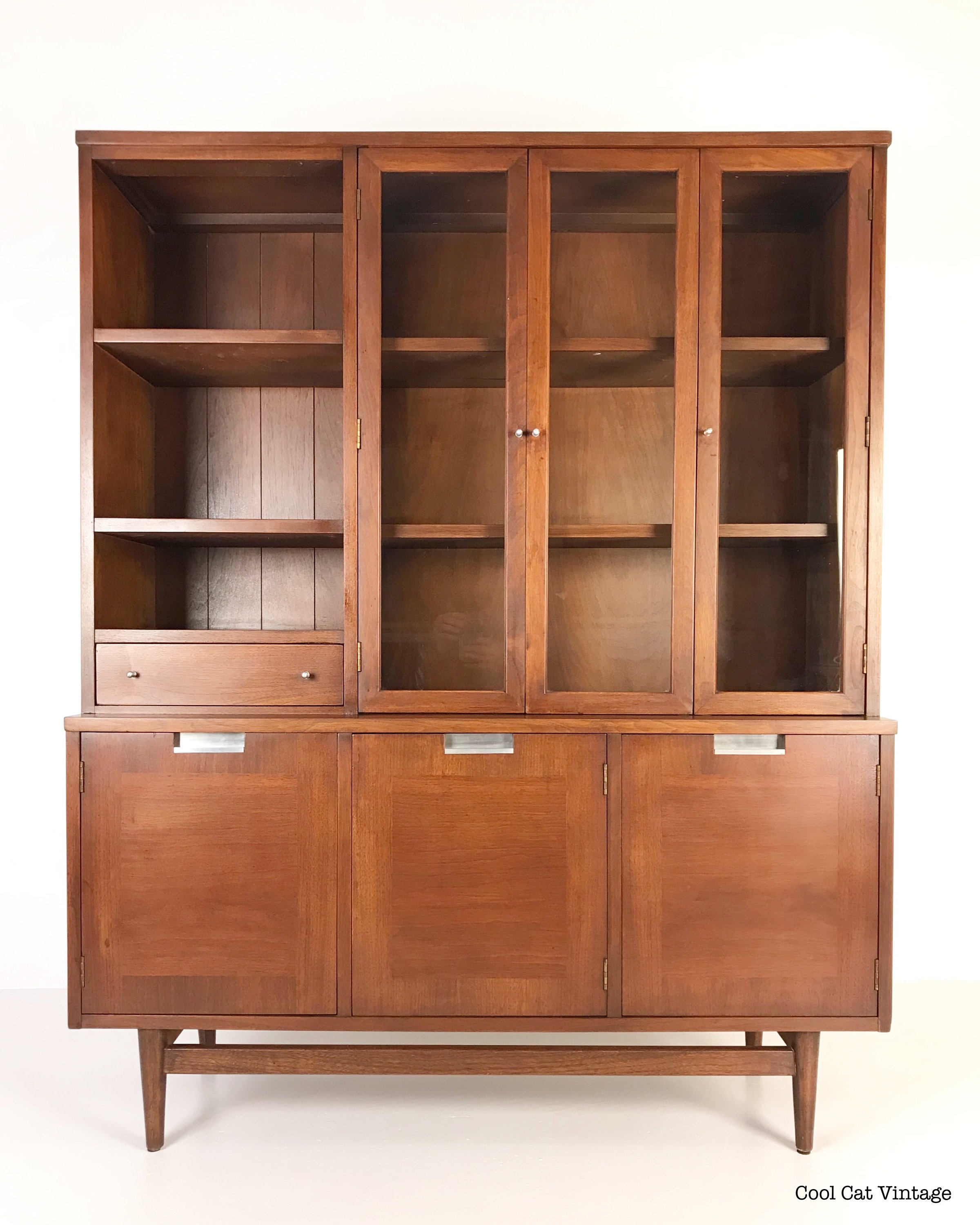 1950s hutch cheap