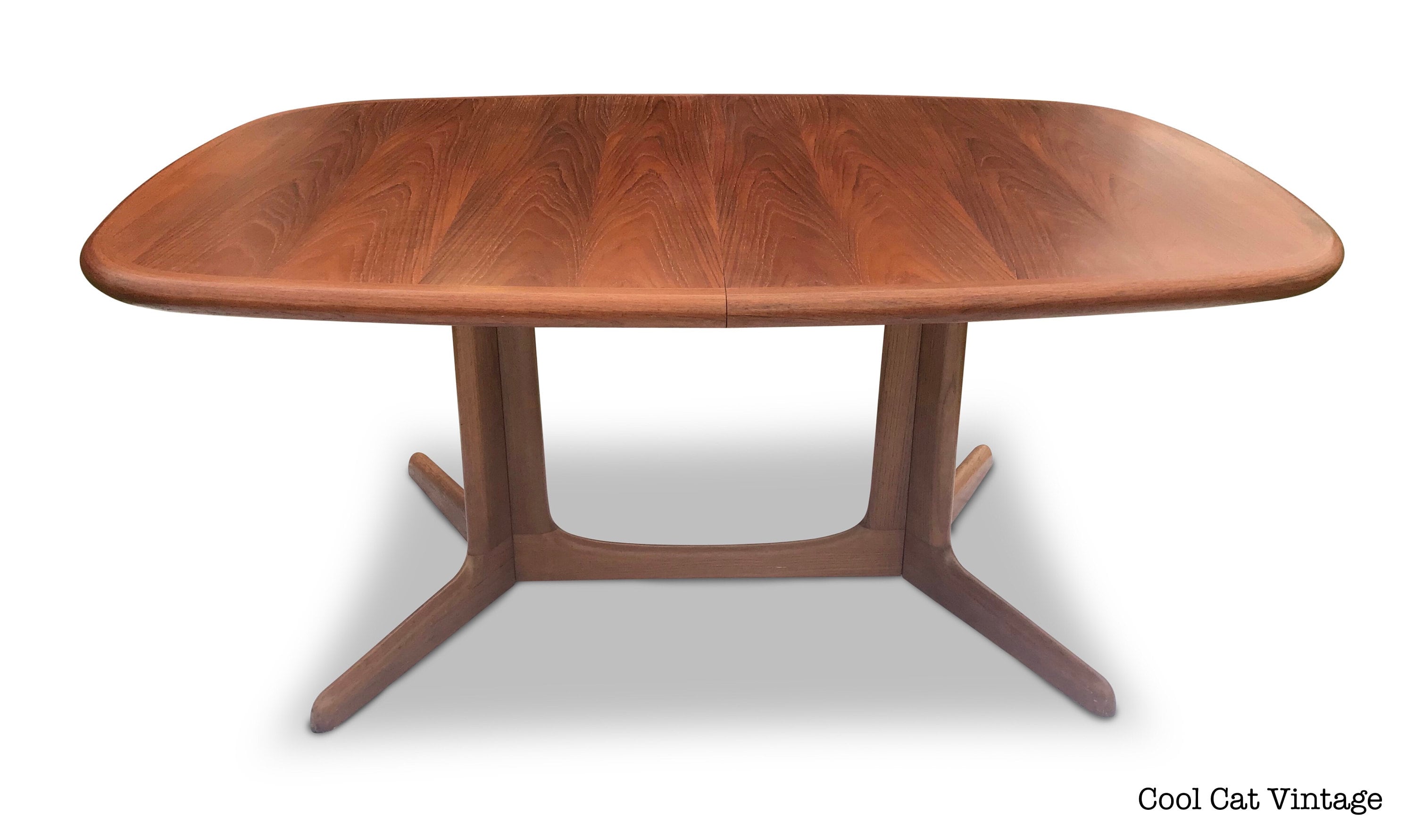 Find The Best Deals With Teak Dining Table On Sale