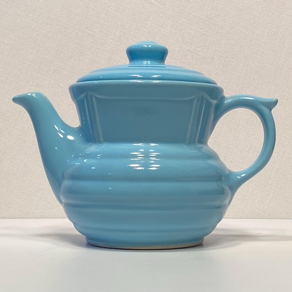 Enterprise Aluminum Co. "Drip-O-lator" Coffee / Tea Pot