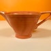 see more listings in the Fiestaware section