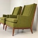 see more listings in the mid century living room section