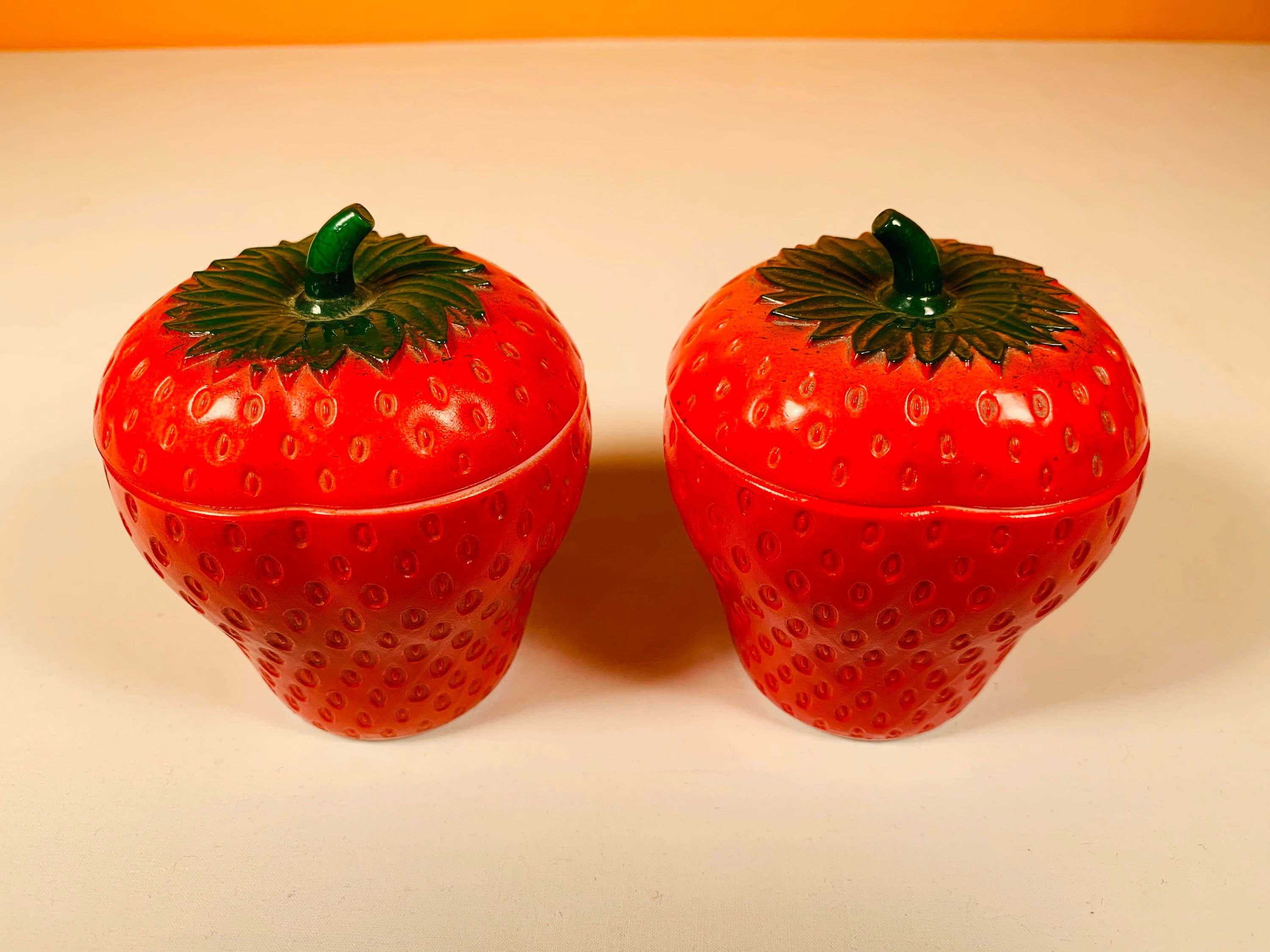 Машина jelly atlas