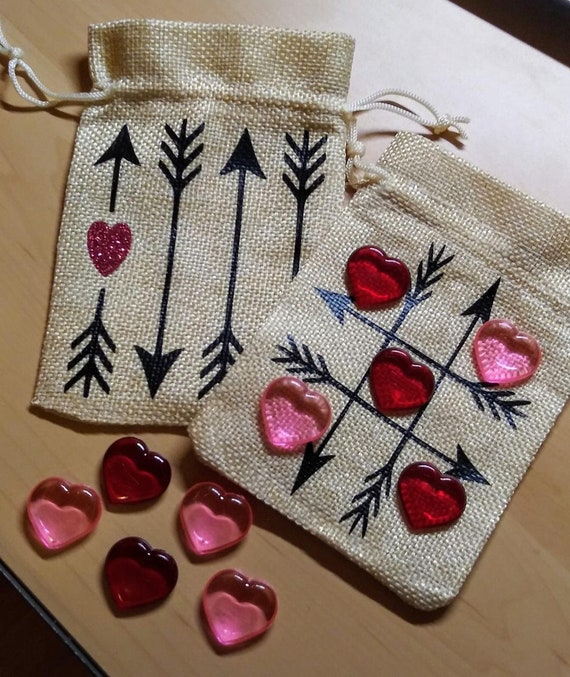 Tic Tac Toe Bags Etsy Tic Tac Toe Bags Etsy