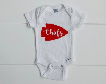 mahomes onesie