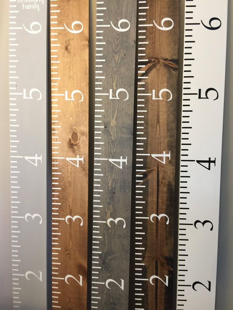 Red Cross Weight Chart Volmaple