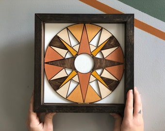 Get Strandhaeuschen wandkunst For Free