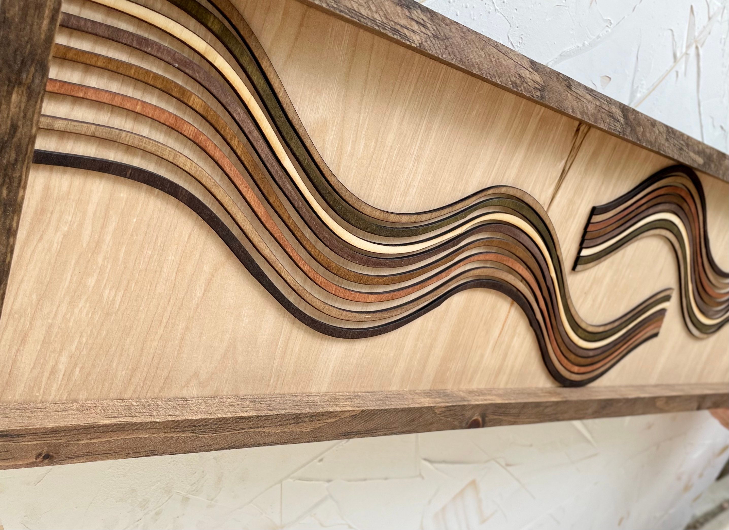 家具 Vintage 3D Wood  ART il_fullxfull.4201432631_4zvn.jpg